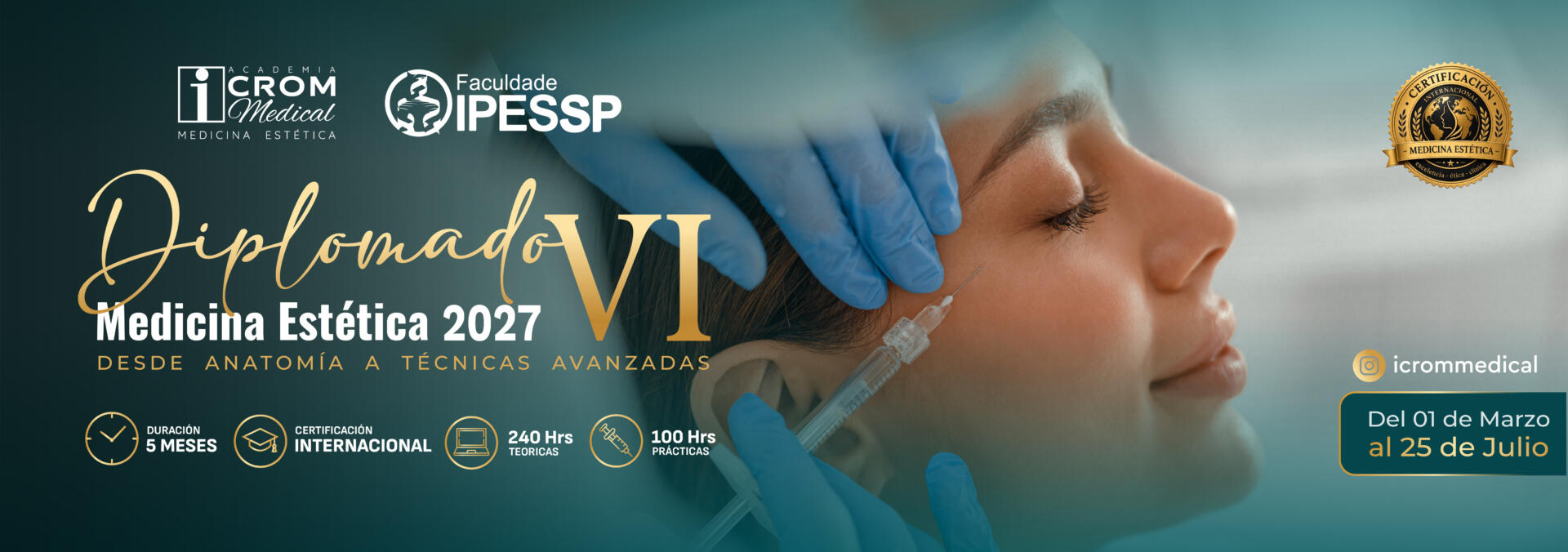 BANNER DIPLOMADO.jpg
